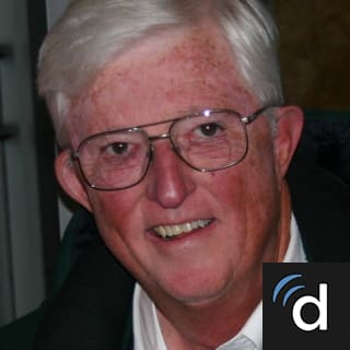 Forrest Blanton Bessinger Jr., MD, Pediatric Cardiology, Saint Paul, MN