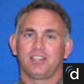 David Scheider, MD