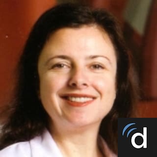Anna (Yuzefovich-Khanna) Yuzefovich Khanna, MD, Neurology, Gainesville, FL