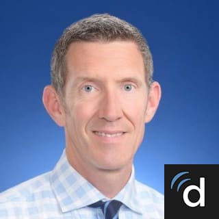 Stephen Willis, Physician Assistant, Spokane, WA
