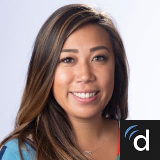 Alexandra Tee, MD, Family Medicine, South San Francisco, CA