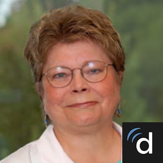 Alyce Weckwerth