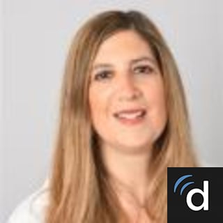 Melissa Wallach, MD, Medicine/Pediatrics, Asbury Park, NJ