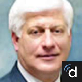 John Luetkemeyer, MD