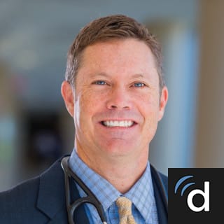 Matthew Rill, MD