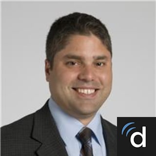 Andrew Vassil, MD