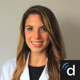 Jessica Sterling, MD