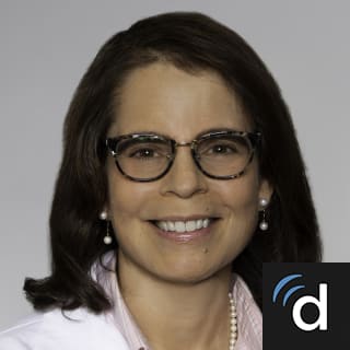 Nancy Rennert, MD, Endocrinology, Norwalk, CT