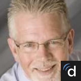 Robert Abrahamsen, MD, Emergency Medicine, Portland, ME