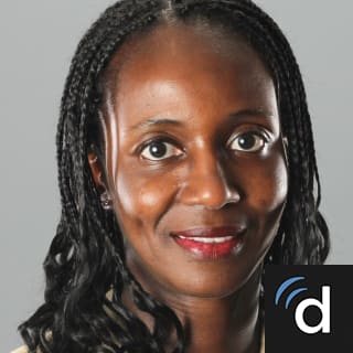 Aida Kalley, MD