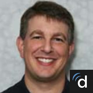 Bradley Strimling, MD
