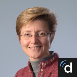 Jodi Smith, MD