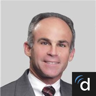 Charles Bernick, MD, Neurology, Las Vegas, NV