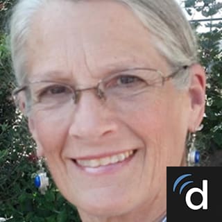 Pamela Lawrence, MD