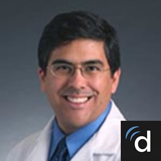 Ricardo Guerra Jr., MD