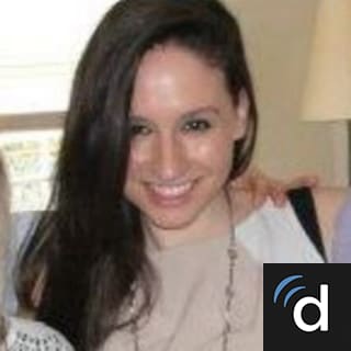 Rachel Georgopoulos, MD