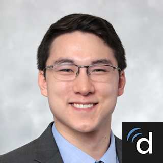 Daniel Quinlan, MD