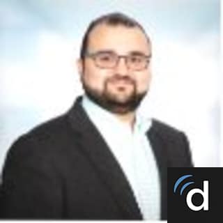 Carlo Hallak, MD