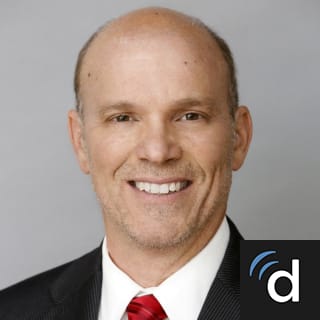 Joshua Penn, MD