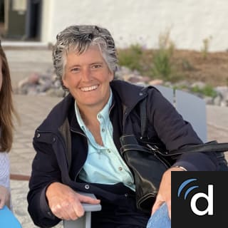 Debra Arsenault, DO, Obstetrics & Gynecology, San Diego, CA
