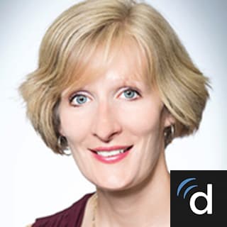 Suzette Lajeunesse, MD