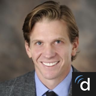 Brandon Runyan, MD