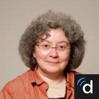 Marcia Brontman, MD