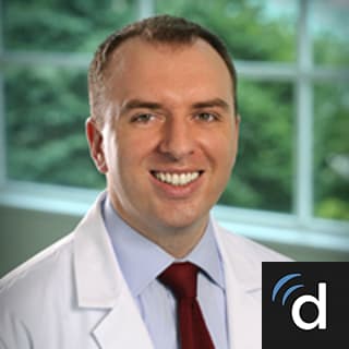 Dr. Sean Kennedy, MD | Aurora, IL | Family Medicine Doctor | US News