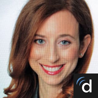 Pamela Ermine, DO