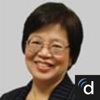 Pusadee Suchinda, MD