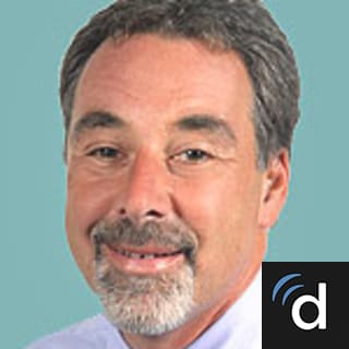 Eric Levine, MD