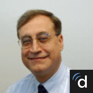Fahd Jajeh, MD