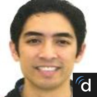 Melchor Munoz, MD, Pediatrics, Rock Hill, SC