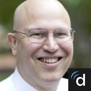 William Slayton, MD