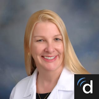 Jeannette Sullivan, Family Nurse Practitioner, Marshall, MI