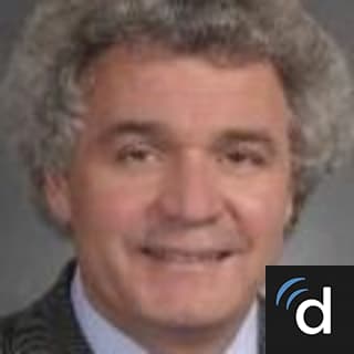 Raymond Mencini, MD, Radiology, Centennial, CO
