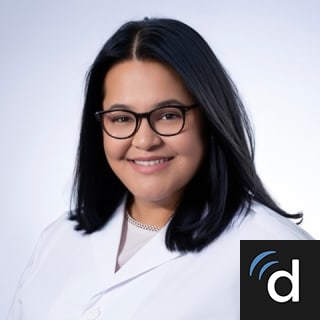Agatha Formoso, MD, Pediatrics, Las Vegas, NV