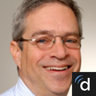 Leslie Schwab, MD, Internal Medicine, Concord, MA