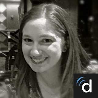 Erin Doxtater, Pharmacist, Memphis, TN