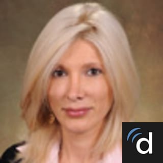 Carmen Popa, MD