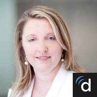 Laura Bishop, MD