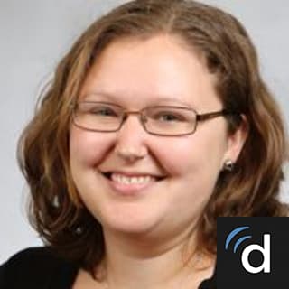 Julia Rothgery, MD, Family Medicine, Hillsboro, OR
