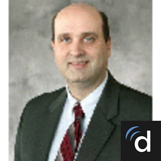 Mark Lodes, MD, Medicine/Pediatrics, Milwaukee, WI