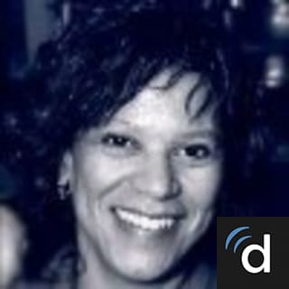 Wendy (Harris-Healy) Harris, MD, Psychiatry, Armonk, NY
