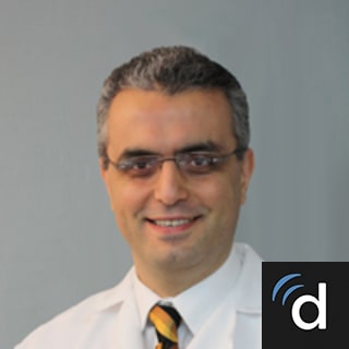 Zaza (Koyenishvili) Cohen, MD