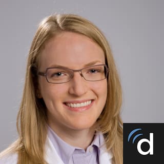 Nicole Cobo, MD, Child Neurology, Long Beach, CA