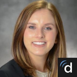 Jamie (Rhodes) Sharma, DO