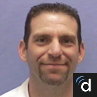 Salwan Anton, DO, Cardiology, Livonia, MI