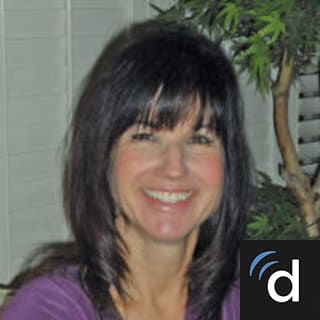 Karen Morrow, Family Nurse Practitioner, Brookings, OR