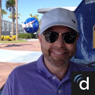 Jay Lippman, MD, Internal Medicine, West Deptford, NJ